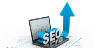 SEO Job