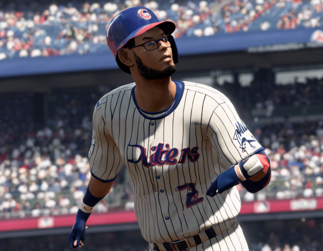 MLBTheShow24ReleaseDateandPriceRevealed